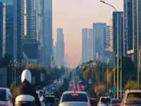 在城市，靈活就業(yè)創(chuàng)業(yè)的小生意中，我為什么選擇純手工