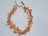 手工活外發(fā)加工正規(guī)廠家直接發(fā)貨，純手工產(chǎn)品多，加工任務(wù)多