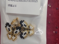 手工活接單正規(guī)平臺，這里的純手工多勞多得，越努力越掙錢