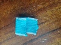 手工活外發(fā)加工正規(guī)的廠家，這里的純手工可以長期自由靈活做