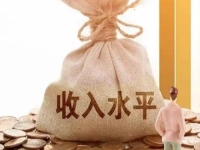 年底前想在家做手工掙錢，清楚這3點(diǎn)，讓自己不踩坑