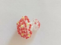 靠譜外發(fā)手工平臺(tái)，純手工自由靈活，加工方法也不復(fù)雜