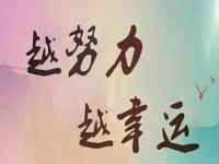 新的一年，在做手工掙錢的道路上，我們依然選擇努力，為了更好的生活和心中的夢