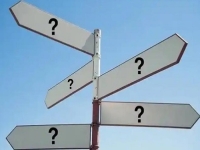 找在家做的手工兼職掙錢，這4點想法讓大家不走彎路