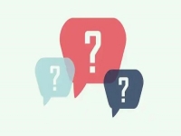 把“閑”時間用起來，在家做什么掙錢？純手工自由自在，很受青睞