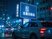 普通人改命逆襲，必須選新奇特偏門項目，這個兼職副業(yè)很炸裂