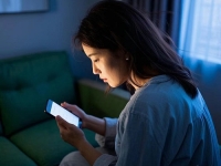 姐妹們想自由、想掙錢，有時間的話，在家做手工掙錢超合適