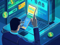 看著難，其實很簡單，只是因為你不了解流量回收站