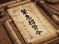 緊急招賢令！10W+居家客服，閑置場地聯營手工加工廠