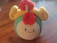 4月4日，手工從哪里找廠家，可靠的純手工創(chuàng)業(yè)項目，低成本創(chuàng)業(yè)開手工加工廠、做手工傳承官，在手工之家，大家相互了解、相互尊重，圖為鉤織純手工產(chǎn)品剪影
