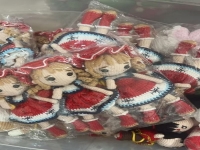 冬天在村里掙錢，在家小本創(chuàng)業(yè)開純手工工作室過(guò)個(gè)好年，這5個(gè)優(yōu)勢(shì)太香了