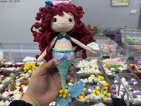 適合別人的創(chuàng)業(yè)項(xiàng)目你我也能做好，小成本創(chuàng)業(yè)做手工工作室，沒(méi)有別的限制