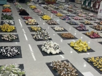 2026年，除了努力，還是努力，為了夢想和生活，在純手工事業(yè)的道路上，大家一起向前沖