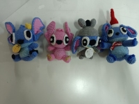 在家做手工能不能掙錢？不出去打工的話，純手工工作室適合做兼職還是當事業(yè)干