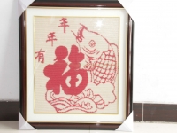 揭秘手工活外發(fā)加工騙局，告訴你真正賺錢的手工活