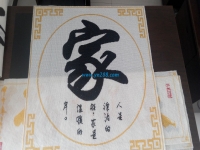 家庭主婦的“掙錢經(jīng)”，河北邯鄲張女士堅(jiān)持在家做手工活補(bǔ)貼家用