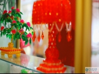 珠繡產(chǎn)品加工外發(fā) 手工活之家產(chǎn)品一覽，在家做手工活m.paulsusko.com