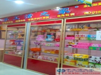 李先生太太在家?guī)Ш⒆?，想找份在家能做的手工活！廣東省宜信市李先生告訴你