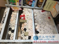 河南省南陽市方城縣正規(guī)兼職手工活在家兼職人員，在家可做