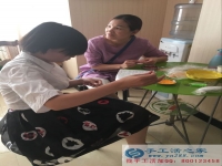 在家做兼職不用押金不用交錢，無需押金。哪里有手工活外發(fā)加工？這里正在外發(fā)手工活