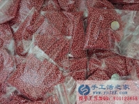江蘇省宿遷市的待女士手工活兼職，手工活外發(fā)項(xiàng)目在家就可以賺錢的項(xiàng)目