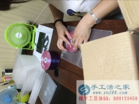 在家兼職人員，不收任何費(fèi)用，在家兼職工作!自由在家兼職