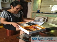正規(guī)外發(fā)公司無(wú)押金手工活外放，手工活之家圓您致富夢(mèng)！