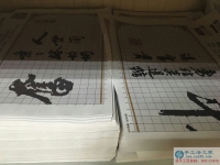 河南洛陽(yáng)上班族工作之余適合做點(diǎn)什么樣的兼職工作增加收入？