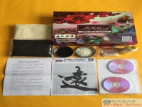 四川閩中哪有正規(guī)手工活外發(fā)？蒲女士想在家做手工活掙錢