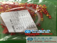 安徽錢女士想找個計件結算工資的手工活項目哪里有？