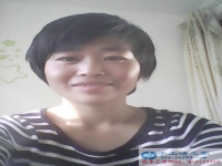 時間短賺錢快，在家做什么能賺錢？內(nèi)蒙古赤峰岳女士做手工活又收到180元