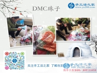回家創(chuàng)業(yè)在家做手工活賺錢(qián)致富之路