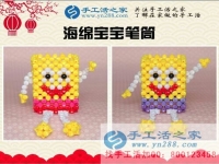 可帶回家做的兼職活有哪些？內(nèi)蒙古于女士選擇手工活加工賺錢