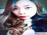四川綿陽時尚90后美女加入手工活之家村代理，帶領家鄉(xiāng)婦女做手工
