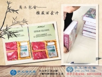 一顆小珠子，串出萬千成功路，河南焦作張先生的手工活兼職故事