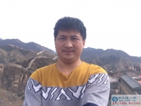 山東德州寧津縣王先生：不到長城非好漢，不做手工活代理非創(chuàng)業(yè)！