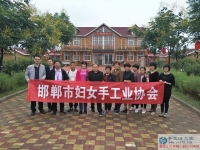 2017中華棗鄉(xiāng)風(fēng)情游暨好想你紅棗文化節(jié),我們來了?。?！