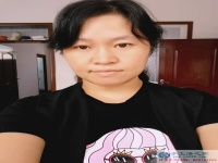 下崗職工再創(chuàng)業(yè)第一人！恭喜河南安陽榮女士加入手工活之家村代理