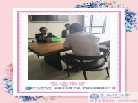 平民百姓創(chuàng)業(yè)夢(mèng)：安徽蒙城縣李先生加盟手工活之家項(xiàng)目改變命運(yùn)！
