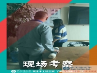 寶媽的煩惱：江蘇淮安市王女士兼職手工活串珠繡重新找回生活動力！