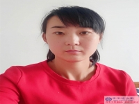 女性創(chuàng)業(yè)就要根據(jù)自身優(yōu)勢選擇，河北唐山遵化市白女士組織人做手工活加工