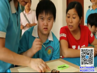 在這里感受到家一般的溫暖，山西孝義手工活之家代理劉女士合作分享