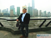 走南闖北打工，不如回鄉(xiāng)手工活創(chuàng)業(yè)扎根，內(nèi)蒙古呼和浩特王先生加盟鎮(zhèn)代理