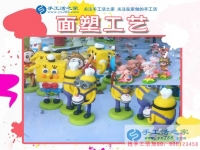 去年雙12與今年雙12，江蘇常州市打工妹分享做手工活兼職前后的變化