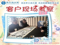 告別打工生活，2018農民工返鄉(xiāng)創(chuàng)業(yè)佳選擇！山東淄博市任先生的故事