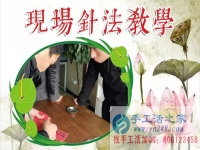 7種人手工活創(chuàng)業(yè)容易成功，你中了幾條？廣東廣州市李先生的手工活創(chuàng)業(yè)總結分享