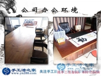 正規(guī)手工活和騙子外發(fā)的3大區(qū)別，你知道幾條？河北石家莊市王女士的受騙經(jīng)驗總結(jié)