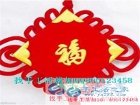 不一樣的新年，只因為有了這960元加工費！吉林琿春市張女士的手工活兼職記
