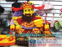 998，久久發(fā)！河北邯鄲市王女士做手工活加工收到998元加工費為新年帶來吉祥好兆頭