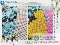 想找個不收押金的兼職手工活哪里有？山東泰安市蘇女士告訴你